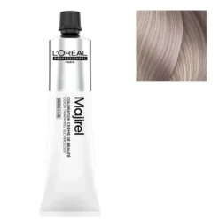 L’Oréal Pro Majirel Creme De Coloração Permanente 10.21