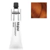 L’Oréal Pro Majirel Creme De Coloração Permanente 7.45