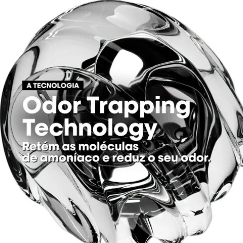 L’Oréal Pro Majirel Creme De Coloração Permanente 1 Fundamental