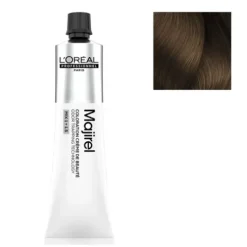 L’Oréal Pro Majirel Creme De Coloração Permanente 7.23