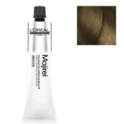 L’Oréal Pro Majirel Creme De Coloração Permanente 7.3
