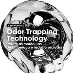 L’Oréal Pro Majirel Creme De Coloração Permanente 7.31