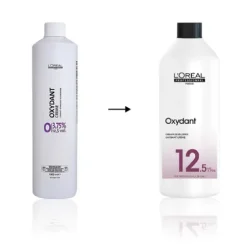 L’Oréal Pro Oxidante - 12,5 Vol