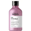 L’Oréal Pro Serie Expert Liss Unlimited Champô Anti Frizz