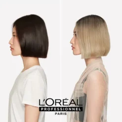 L’Oréal Pro Serie Expert Metal Detox Spray Pré Tratamento