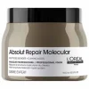 L’Oréal Pro Serie Expert Absolut Repair Molecular Máscara