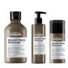 L’Oréal Pro Serie Expert Absolut Repair Molecular Pack Home