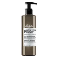 L’Oréal Pro Serie Expert Absolut Repair Molecular Pack Home