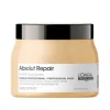 L’Oréal Pro Serie Expert Absolut Repair Máscara Reparação Instantânea