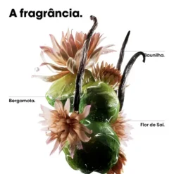 L’Oréal Pro Serie Expert Absolut Repair Molecular Máscara Leave-In