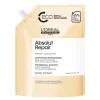 L’Oréal Pro Serie Expert Absolut Repair Refill Champô Reparador