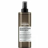 L’Oréal Pro Serie Expert Absolut Repair Molecular Pré-Tratamento