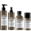 L’Oréal Pro Serie Expert Absolut Repair Molecular Pack Total