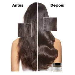 L’Oréal Pro Serie Expert Absolut Repair Molecular Pack Total