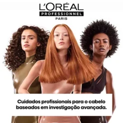 L’Oréal Pro Serie Expert Absolut Repair Molecular Pack Total