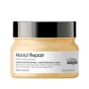 L’Oréal Pro Serie Expert Absolut Repair Máscara Reparação