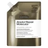 L’Oréal Pro Serie Expert Absolut Repair Molecular Refill Champô