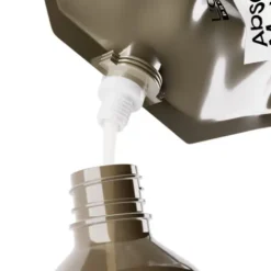 L’Oréal Pro Serie Expert Absolut Repair Molecular Refill Champô