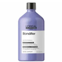 L’Oréal Pro Serie Expert Blondifier Condicionador Iluminador