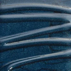 L’Oréal Pro Serie Expert Chroma Crème Green Shampoo