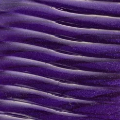 L’Oréal Pro Serie Expert Chroma Crème Purple Shampoo Roxo