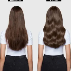 L’Oréal Pro Serie Expert Chroma Crème Blue Shampoo