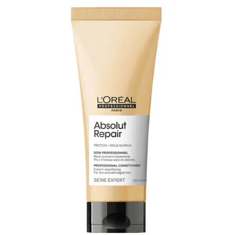 L’Oréal Pro Serie Expert Condicionador Reparação Instantânea