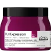 L’Oréal Pro Serie Expert Curl Expression Rich Hidratação Intensa