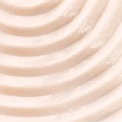 L’Oréal Pro Serie Expert Curl Expression Rich Hidratação Intensa