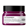 L’Oréal Pro Serie Expert Curl Expression Máscara Hidratação