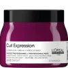 L’Oréal Pro Serie Expert Curl Expression Máscara Hidratação