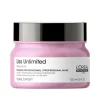 L’Oréal Pro Serie Expert Liss Unlimited Máscara Anti Frizz