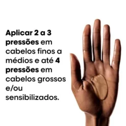 L’Oréal Pro Serie Expert Metal Detox Pré-Shampoo