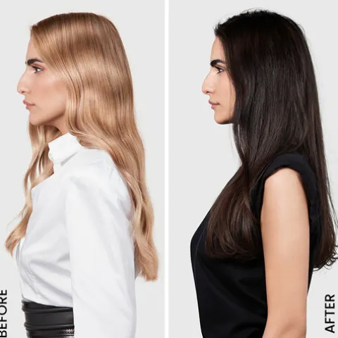 L’Oréal Pro Serie Expert Metal Detox Shampoo Anti-Metal