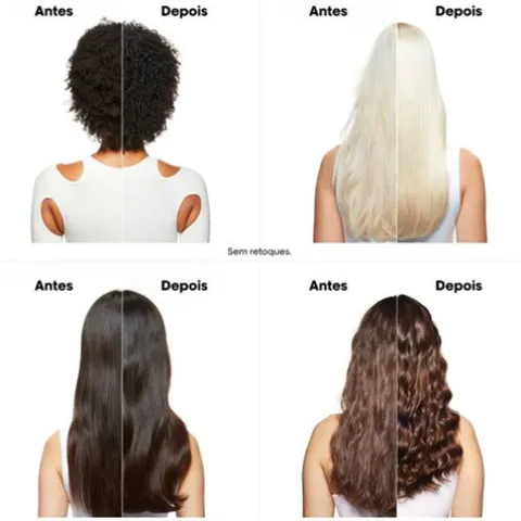 L’Oréal Pro Serie Expert Metal Detox Shampoo Anti-Metal