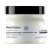 L’Oréal Pro Serie Expert Metal Detox Máscara Protetora
