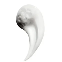 L’Oréal Pro Serie Expert Metal Detox Refill Shampoo Anti-Metal