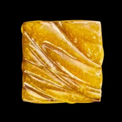 L’Oréal Pro Serie Expert Metal Detox Óleo Concentrado