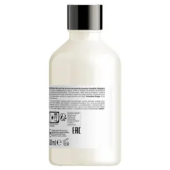 L’Oréal Pro Serie Expert Metal Detox Shampoo Anti-Metal
