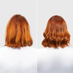 L’Oréal Pro Serie Expert Metal Detox Leave In Creme Alta Proteção