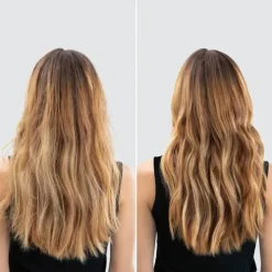 L’Oréal Pro Serie Expert Metal Detox Leave In Creme Alta Proteção