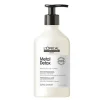 L’Oréal Pro Serie Expert Metal Detox Condicionador
