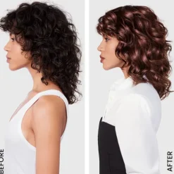 L’Oréal Pro Serie Expert Metal Detox Condicionador