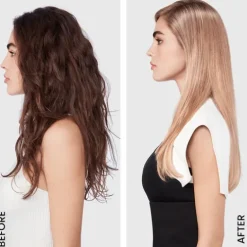 L’Oréal Pro Serie Expert Metal Detox Máscara Protetora