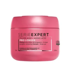 L’Oréal Pro Serie Expert Máscara Pro Longer - Travel Size