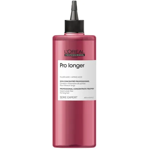 L’Oréal Pro Serie Expert Pro Longer Concentrado Para Pontas