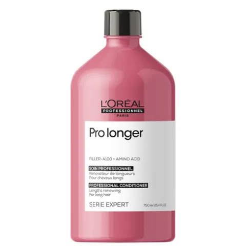 L’Oréal Pro Serie Expert Pro Longer Condicionador