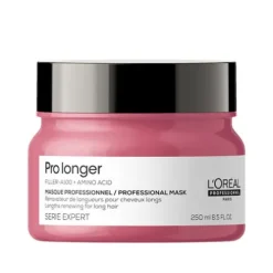 L’Oréal Pro Serie Expert Pro Longer Máscara Renovação Do Comprimento
