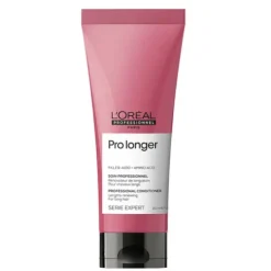 L’Oréal Pro Serie Expert Pro Longer Condicionador