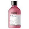 L’Oréal Pro Serie Expert Pro Longer Champô Renovação